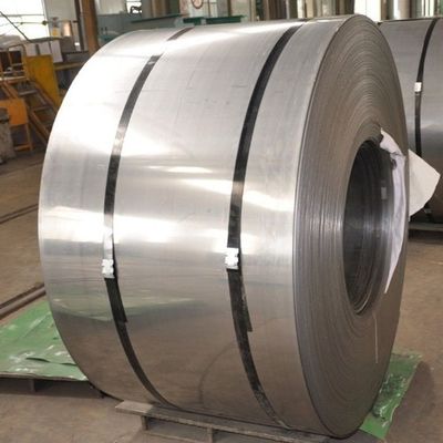 Breite 1000/11220/1500/1800/2000mm ASTM AISI Inox-Spule 316 26 Gauge 304 Kaltgewalzte Spule Alle mit Laser geschnittenen Edelstahl-Spule