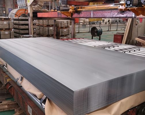Stahlspule Standard AiSi ASTM A36 SS400 Q235 Q345 4340 4130 Kaltgewalzte Stahlbleche aus Kohlenstoff für den Bau von Gebäuden