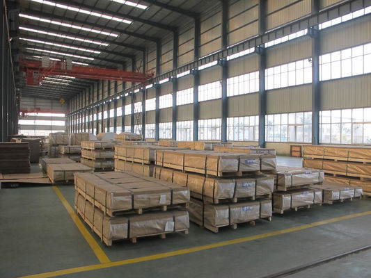 Stahlspule Standard AiSi ASTM A36 SS400 Q235 Q345 4340 4130 Kaltgewalzte Stahlbleche aus Kohlenstoff für den Bau von Gebäuden