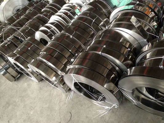 ASTM AISI 304 316 409 12 Zoll Sch100 1mm nahtloses Edelstahlrohr mit CE-Zertifikat und spezielles Rohr