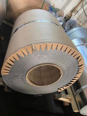 0.4mm 1,5mm Dicke Aluminium-Spulen für absolut erschwingliche angepasste Farbe Aluminium-Blatt-Metall-Rolle