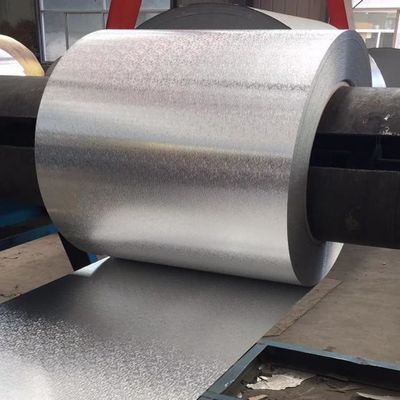 ±1% Toleranz H14 H16 H22 H32 T5 T6 Temperaturen 0,3 mm 3,0 mm Dicke Aluminiumspulen für Runde Rollen