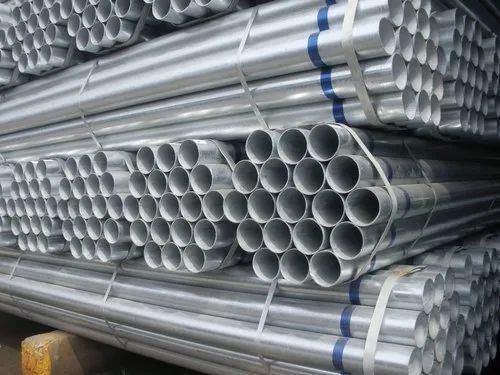 Rechnungsstellung nach theoretischem Gewicht 304 nahtloses Edelstahlrohr 10 mm OD 0,8 mm Wand hochpräzise Edelstahlrohr