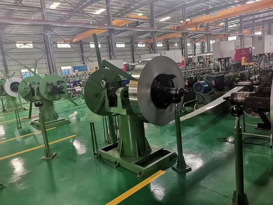 6.4M Länge 316L nahtloses Edelstahlrohr 150mm OD 4mm dickes Rohr aus Edelstahl für Ihre industriellen Bedürfnisse