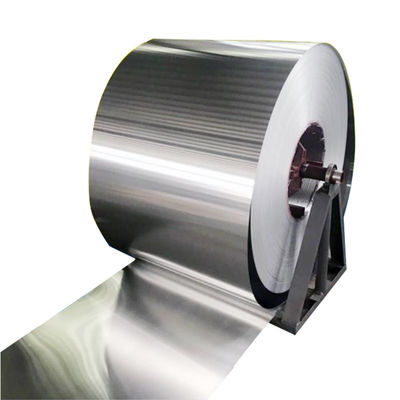 Präzisionsgeschnittene Aluminiumspulver in Präzisionsform in Standardgrößen von 1200 mm x 2400 mm für die vielseitige Fertigung