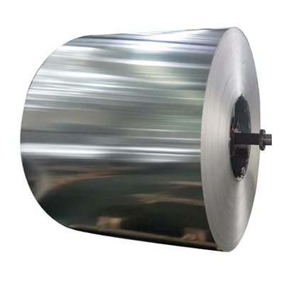 Präzisionsgeschnittene Aluminiumspulver in Präzisionsform in Standardgrößen von 1200 mm x 2400 mm für die vielseitige Fertigung