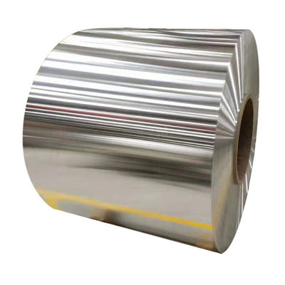 Präzisionsgeschnittene Aluminiumspulver in Präzisionsform in Standardgrößen von 1200 mm x 2400 mm für die vielseitige Fertigung