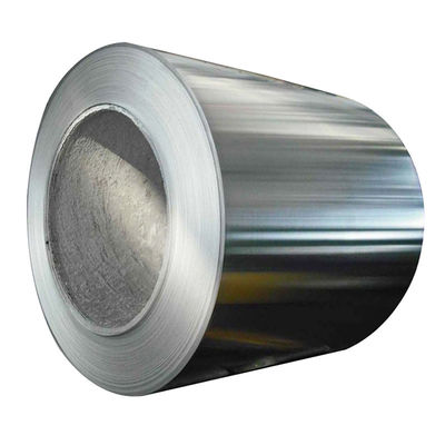 Präzisionsgeschnittene Aluminiumspulver in Präzisionsform in Standardgrößen von 1200 mm x 2400 mm für die vielseitige Fertigung
