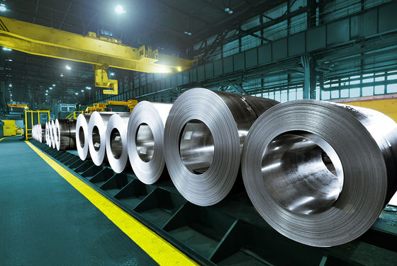 Nichtlegierte 6mm 10mm 20mm ASTM A36 Kaltgewalzte Schiffsbauplatte aus Kohlenstoffstahl Ms-Platte für Elektroprodukte