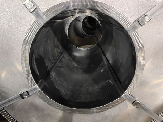 Warmgetränkte galvanisierte Stahlspulen zur Herstellung kleiner Werkzeuge und aluminiumisierter Zinkbaumaterialien