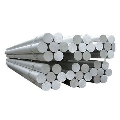 Aluminiumstahl Breite 40mm-2400mm für Dekoration und Transportfahrzeugkarosserie