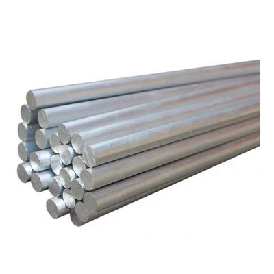 Aluminiumstahl Breite 40mm-2400mm für Dekoration und Transportfahrzeugkarosserie