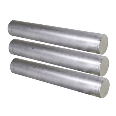 Fahrzeugkarosserieplatte Aluminiumstang geeignet für Dekoration und Bau Hartheit mehr als 10HW Helle Oberfläche