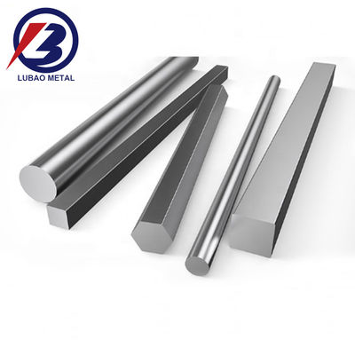 Fahrzeugkarosserieplatte Aluminiumstang geeignet für Dekoration und Bau Hartheit mehr als 10HW Helle Oberfläche