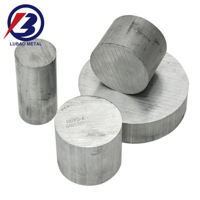 Fahrzeugkarosserieplatte Aluminiumstang geeignet für Dekoration und Bau Hartheit mehr als 10HW Helle Oberfläche