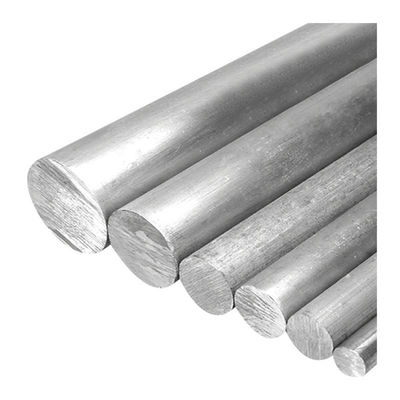 Aluminiumbar der Serie 6000 für die Dekoration Gebäude und Transportfahrzeug Karosserie Platte Breite 40mm-2400mm oder Ihre Anforderung