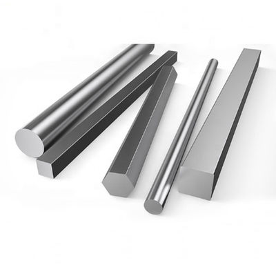 Aluminiumbar der Serie 6000 für die Dekoration Gebäude und Transportfahrzeug Karosserie Platte Breite 40mm-2400mm oder Ihre Anforderung