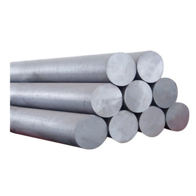 Aluminiumbar der Serie 6000 für die Dekoration Gebäude und Transportfahrzeug Karosserie Platte Breite 40mm-2400mm oder Ihre Anforderung