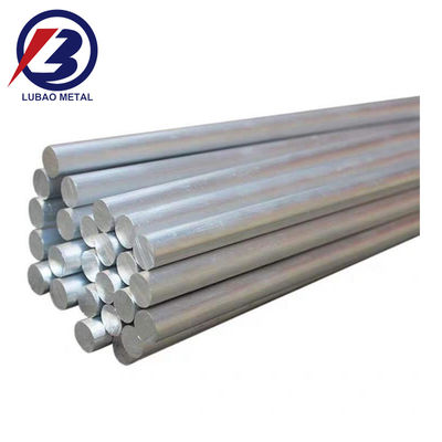 Aluminiumbar der Serie 6000 für die Dekoration Gebäude und Transportfahrzeug Karosserie Platte Breite 40mm-2400mm oder Ihre Anforderung