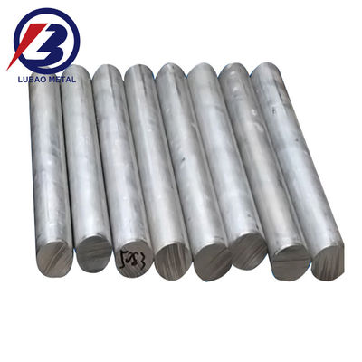 Aluminiumbar der Serie 6000 für die Dekoration Gebäude und Transportfahrzeug Karosserie Platte Breite 40mm-2400mm oder Ihre Anforderung