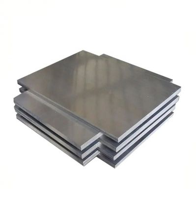 BS/JIS/ASTM/GB-Standard-Kaltgewalzte Plattenspulver für Automobile