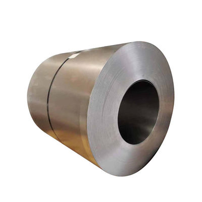 BS/JIS/ASTM/GB-Standard-Kaltgewalzte Plattenspulver für Automobile
