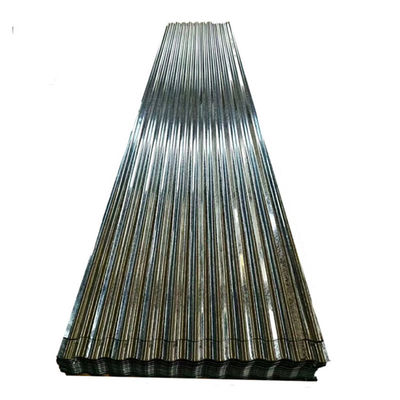 Verzinkte Stahldeckplatte Bodenlagerplatte 12*18H10T 660 688 915 mit 3-5 Tonnen Spulengewicht und 0,10-1 mm Dicke