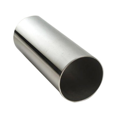 ASTM/AISI/SGCC/CGCC/TDC51DZM/TDC52DTS350GD/TS550GD/DX51D Z Q195-q345 Rohre aus Edelstahl für Temperaturanwendungen