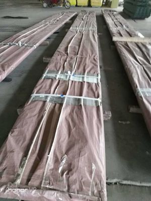 SGCC Zinkfarben-Dachblech Stahldachfliesen mit kaltgewalzter Technik und Technologie