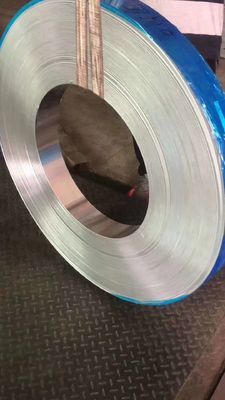 3003/8006/8011/8079 Aluminiumlegierung/1235 reines Aluminium beschichtet Aluminiumblech für Lebensmittelverpackungen