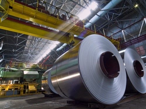 Fahrzeugstandard ASTM AISI JIS DIN GB Aluminiumspulen für Elektronikverpackungen Bauwesen Luftfahrt