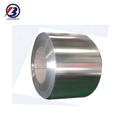 T1-T5 DR7m DR8 DR9 Blechplatte Metalltyp und Schwarz/Weiß/Maßgeschneiderter Blechplatte mit hellen Oberflächendicke 0,16 mm