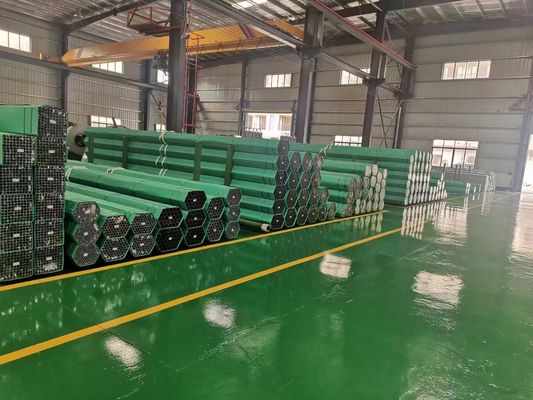 0.2/0.3/0.4/0.5mm 201/304 Warmgewalzte, kaltgewalzte Rohre aus Edelstahl für industrielle Anwendungen