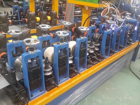 ASTM A312 TP316L/TP304L SUS304 Edelstahlrohr/Rohrstandard ASTM/GB/EN/BS/AISI Quadrat Duplex Edelstahlrohr