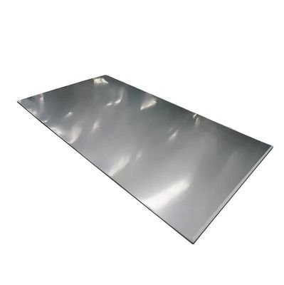 B23R85/B23P090/B23P095/B23P100 Kaltgewalzte Silizium-Elektrische Stahlfolie Spirale Preise