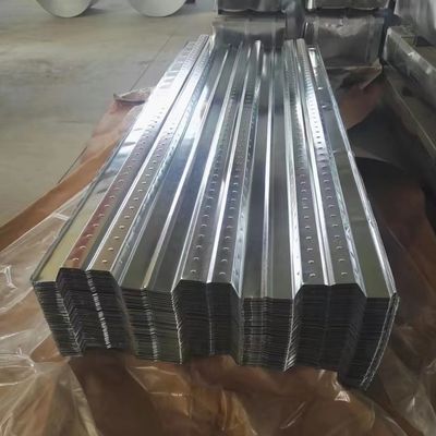 SGCC SPCC SECC 0,12 mm 0,35 mm Verzinkte Dachplatte Wellplatte Hautpass Ja Probe zur Verfügung gestellt