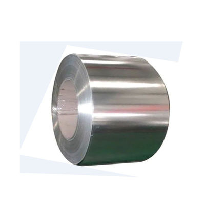 Individuelle B23R85/B23P090/B23P095/B23P100 Zinnplatte mit 1.1/1.1 2.0/2.0 2.8/2.8 5.6/5.6 Zinnbeschichtung bei Herstellern