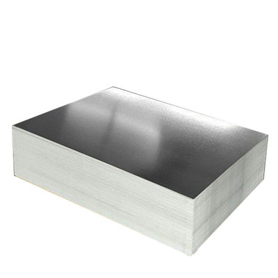 B23R85/B23P090/B23P095/B23P100 Siliziumstahlblech Kaltgewalzte Siliziumelektrische Stahlspule mit einer Dicke von 300-1050 mm