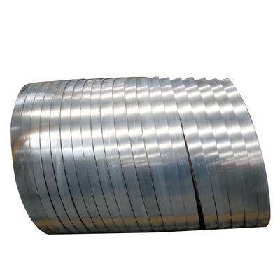 30R120 M3 M2 M1 M4 ASTM aus Baosteel CROG CNRGO Verarbeitungsdienst Biegen