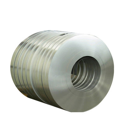 30R120 M3 M2 M1 M4 ASTM aus Baosteel CROG CNRGO Verarbeitungsdienst Biegen