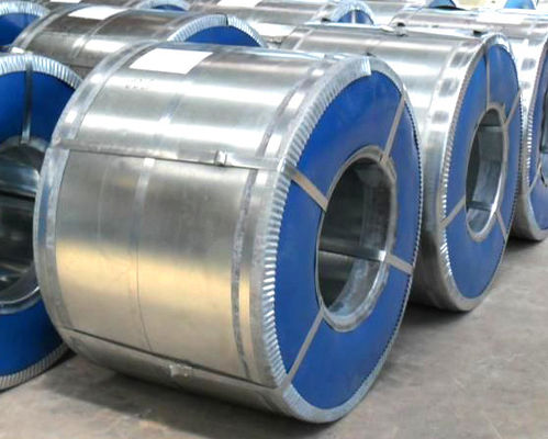 Zinnplatte von führenden chinesischen Herstellern Dicke 300-1050 mm Toleranz ± 1%