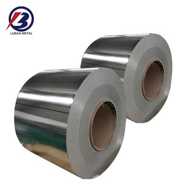 Zinnplatte von führenden chinesischen Herstellern Dicke 300-1050 mm Toleranz ± 1%