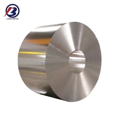 Zinnplatte von führenden chinesischen Herstellern Dicke 300-1050 mm Toleranz ± 1%