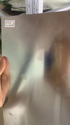 Industrieklasse T2 mit mittlerer Temperatur 0,20 mm Dicke SPTE-1 Allgemeine Kanne zur Herstellung von Zinnspulen ± 1% Toleranz