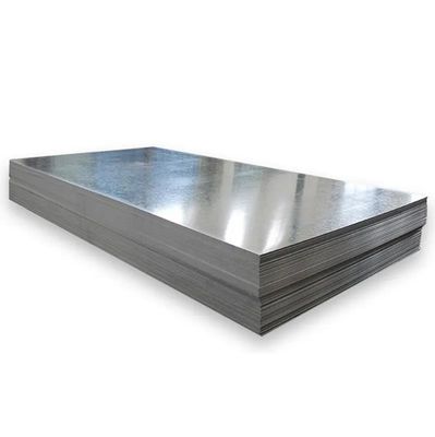 Transformator Kern CRGO Silizium Stahlspule 30R120 Z275 Kaltgewalzte Verzinkte Stahlspule Produktionslinie für die Herstellung
