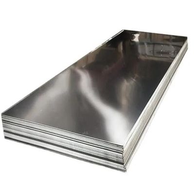 Hot Deal Nicht geölte ASTM Q235 SPCC Vollharte 0,2 mm Kaltgewalzte Plattenkoille für hohe und normale Breite 1000 mm/1250 mm/1500 mm