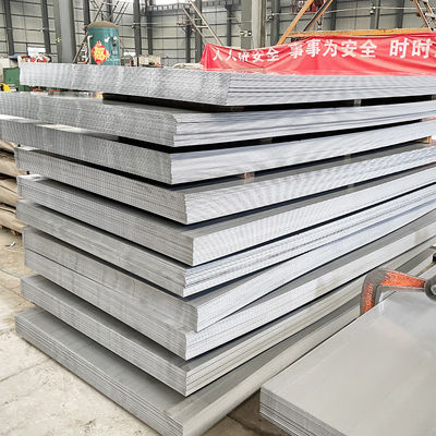 Hot Deal Nicht geölte ASTM Q235 SPCC Vollharte 0,2 mm Kaltgewalzte Plattenkoille für hohe und normale Breite 1000 mm/1250 mm/1500 mm