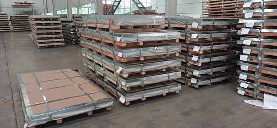 Hot Deal Nicht geölte ASTM Q235 SPCC Vollharte 0,2 mm Kaltgewalzte Plattenkoille für hohe und normale Breite 1000 mm/1250 mm/1500 mm