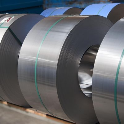 Hot Deal Nicht geölte ASTM Q235 SPCC Vollharte 0,2 mm Kaltgewalzte Plattenkoille für hohe und normale Breite 1000 mm/1250 mm/1500 mm