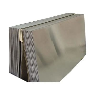 Q195/Q235/Q235b/Q345/A36/SS400/SA302 Kohlenstoffstahlplatte Kaltplatte DC01 DC03 SPCC Kaltgewalzte Stahlplatten CRS ms Kaltstahlplatten Eisenplatte